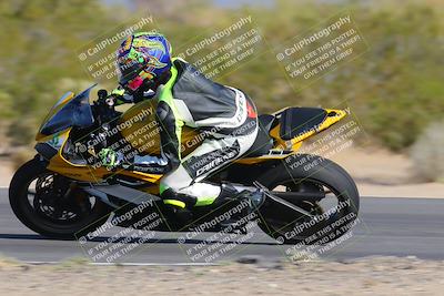 media/Nov-06-2022-SoCal Trackdays (Sun) [[208d2ccc26]]/Turn 9 (1pm)/